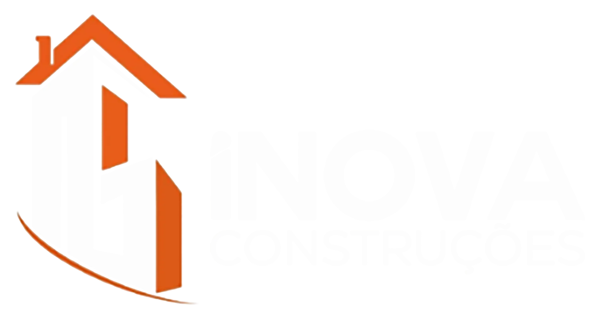 Inova Construções