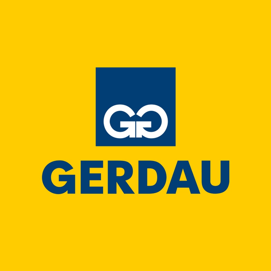 gerdau