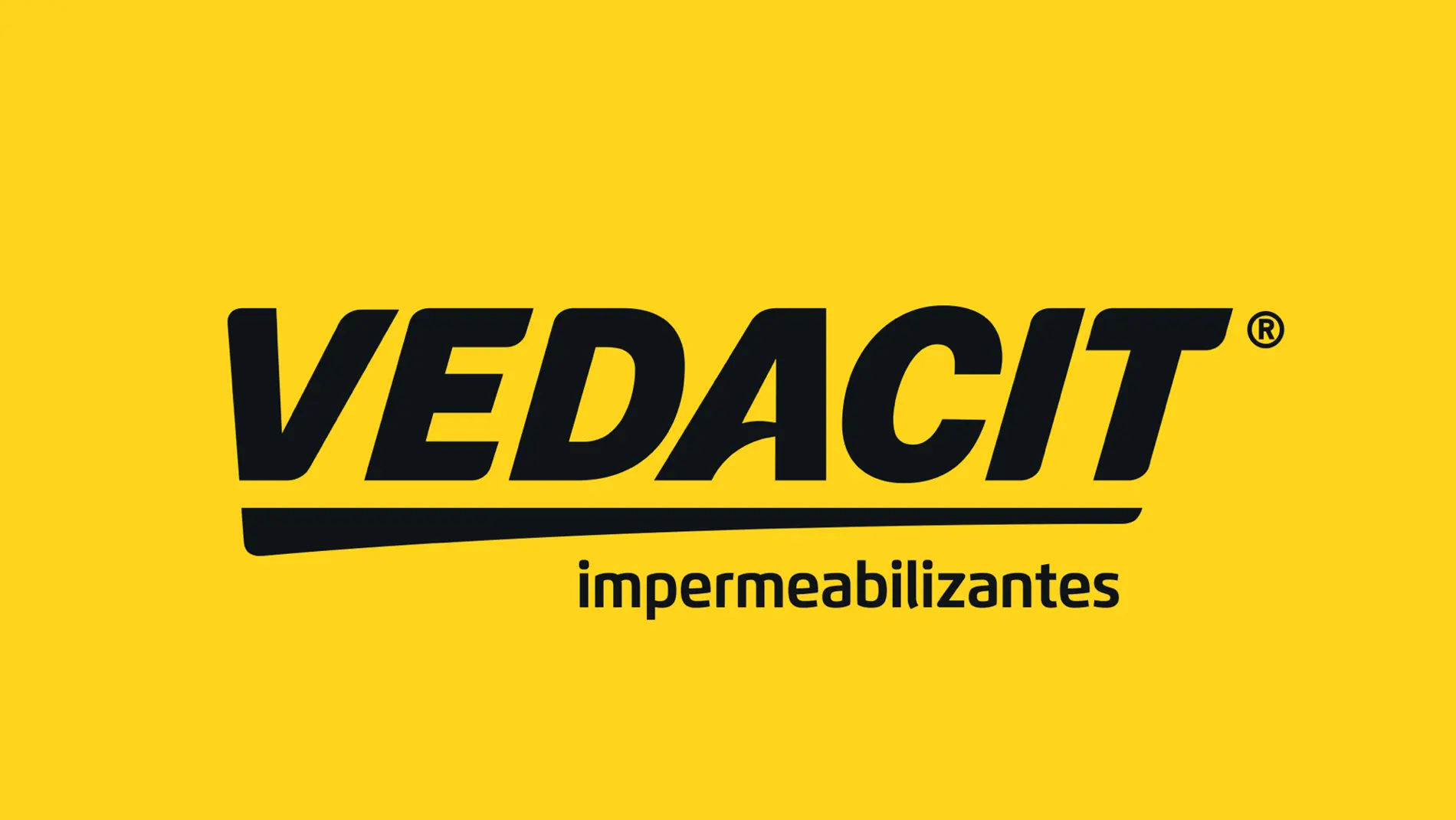 vedacit